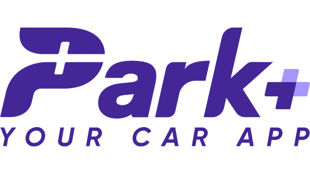 Park+