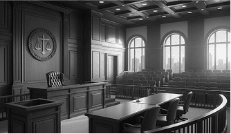 Stay Compliant with Himachal's New E-Challan System: How LOTS Can Keep You Covered on the Road